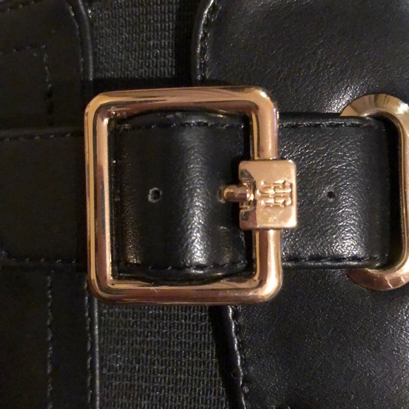 Tommy Hilfiger 6.5 New - Picture 8 of 8